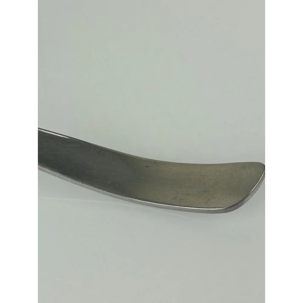 Kaysons Stainless Steel Japan Soup Sauce Ladle Spoon Vintage